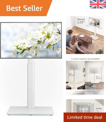 Versatile stand for corner - tv,