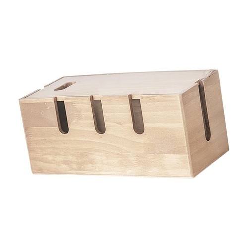 Cable management box - management,