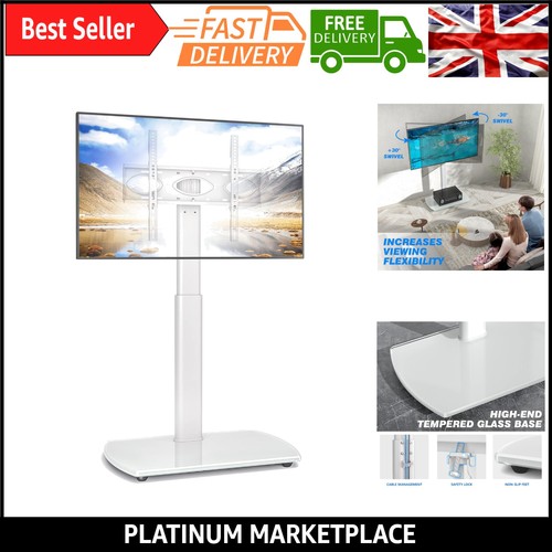 Universal slim corner - tv, stand