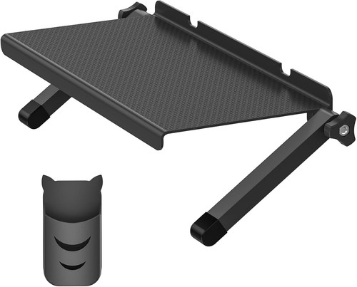 Inch wide platform top - 13,