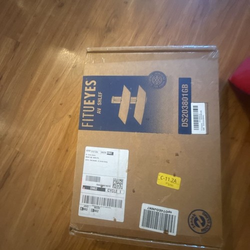 Fitueyes ds203801gb floating - ds203801gb,