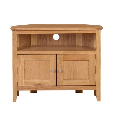 Corner stand small wooden - corner, stand,
