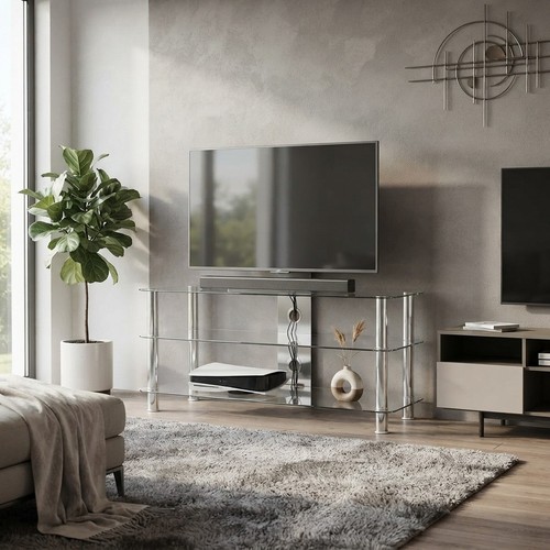 Universal 114cm corner - universal, tv