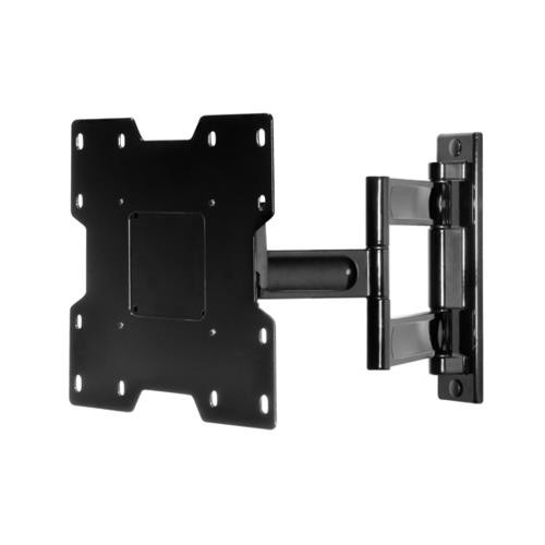 Peerless pa740 mount stand - pa740, tv