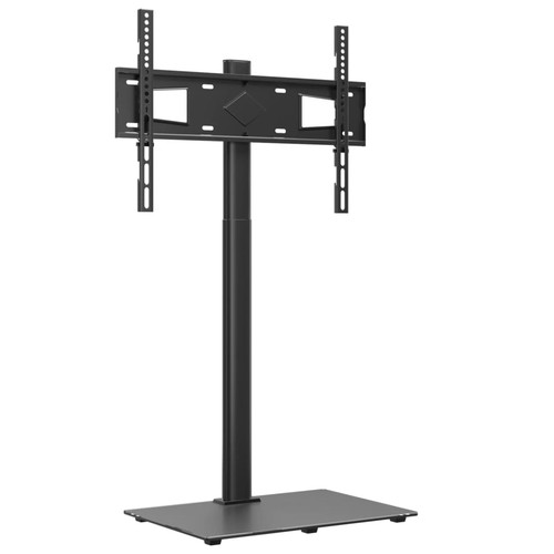 Corner stand for 65 inch - 32-65,