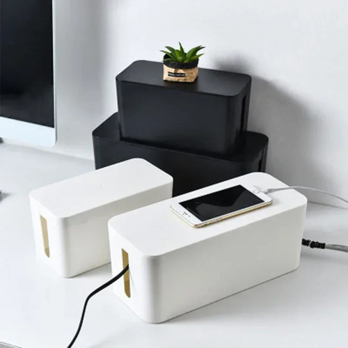 Storage box desktop - storage,