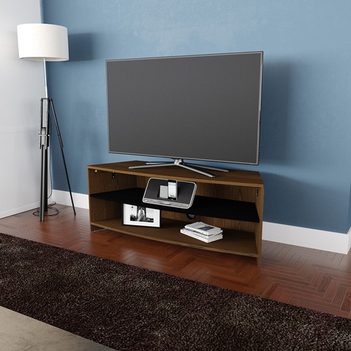 Darthmouth rustic dark wood - rustic,