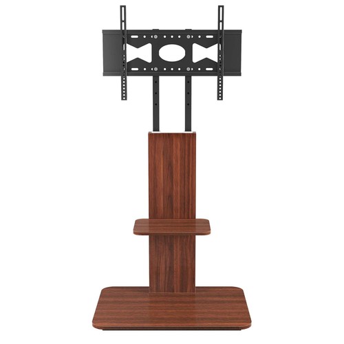Tall floor stand for - tv, 32