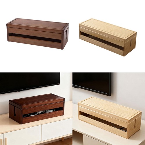 Cable organizer protector - organizer,,
