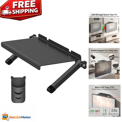 Compact inch top - compact, 13