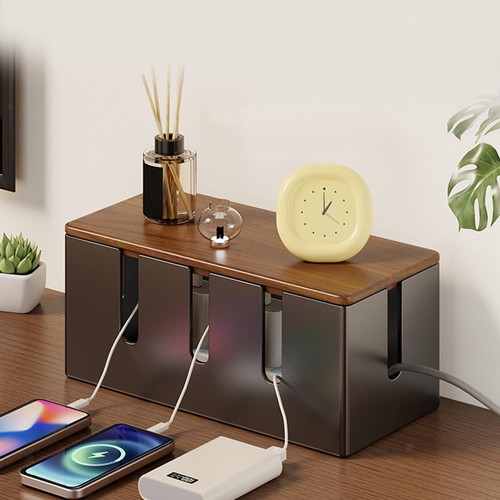 Nordic surge protector - nordic, floor