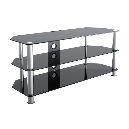 Mahara glass corner - mahara,